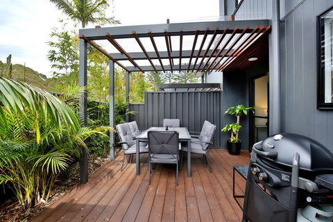 Zen @ Culburra - Pet Friendly - 8 Mins To Beach - Travel Search 0
