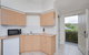 Zenith Studio, Unit 4/10 Messines Street - thumb 1