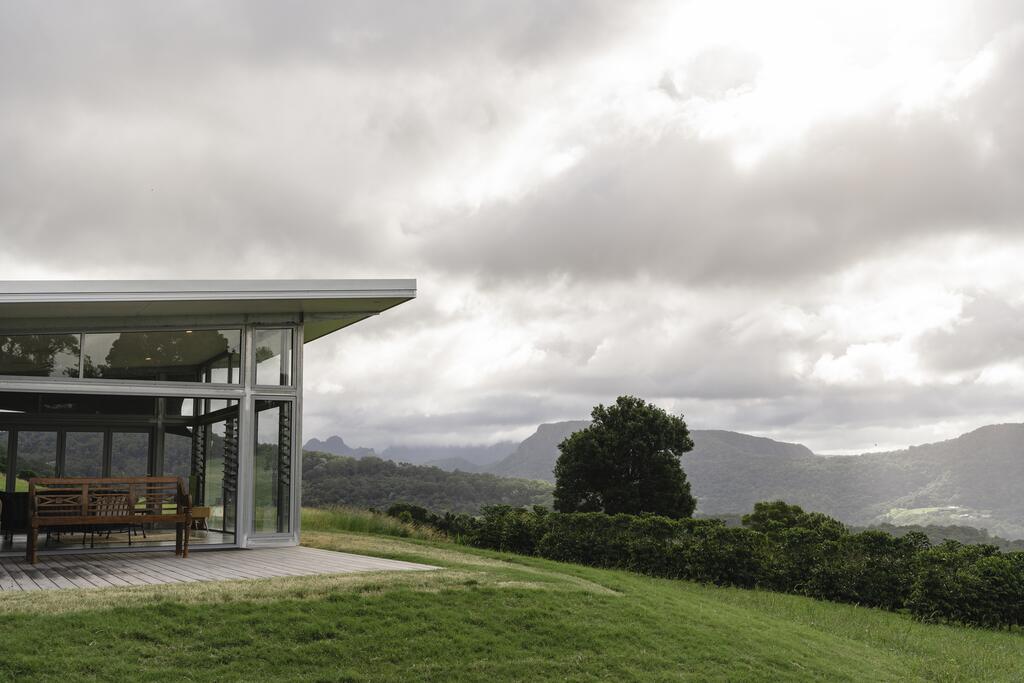 Carool NSW Cruises Travel