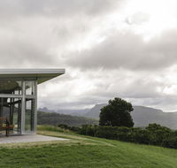 Zetas Coffee Origin House - Cruises Travel