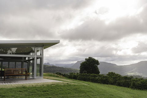 Zetas Coffee Origin House - Travel Search 0