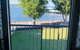 Zorba Waterfront Motel - thumb 3