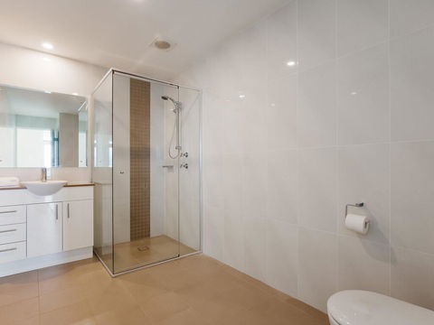 Maison De La Mer 30 Mulubinda Parade - Luxurious, Linen, Aircon And Panoramic Views - Travel Search 2