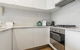 Of SouthbankLight Filled ApartmentHUGE Private Terrace With City ViewsParkingPoolGymWiFi - thumb 1