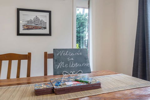 Spacious Bungalow5min Walk To Station5min To Box HillWiFiParking - Travel Search 3