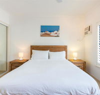 2br amazing beach-house