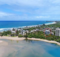 12 The Outlook Currimundi - Cruises Travel