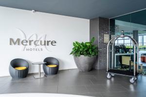 Mercure Sunshine Coast Kawana Waters - Tourism Guide 6