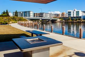 Mercure Sunshine Coast Kawana Waters - Tourism Guide 3