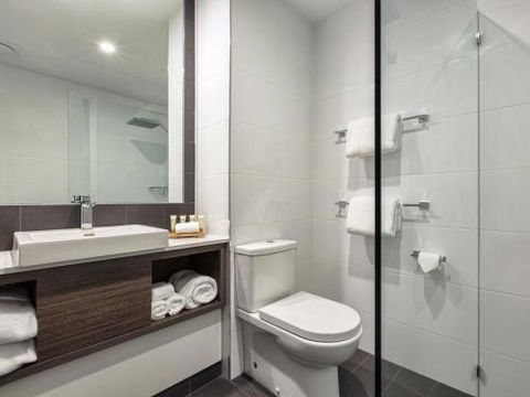 Mercure Sunshine Coast Kawana Waters - Tourism Guide 1