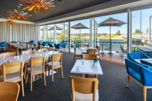 Mercure Sunshine Coast Kawana Waters - Tourism Guide 5