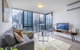 24th Floor Beauty 2br Southbankpoolgymparking - thumb 0