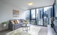 24th Floor Beauty 2br Southbankpoolgymparking - thumb 1