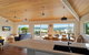 58 Lake Street Merimbula - thumb 0