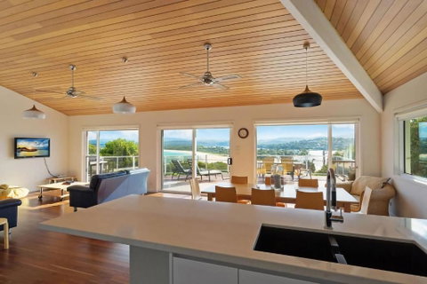 58 Lake Street Merimbula - Tourism Guide 0