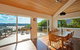 58 Lake Street Merimbula - thumb 1