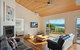 58 Lake Street Merimbula - thumb 2