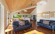 58 Lake Street Merimbula - thumb 3