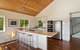 58 Lake Street Merimbula - thumb 4