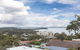 Adriana 9 Fabulous Views And Aircon - thumb 0
