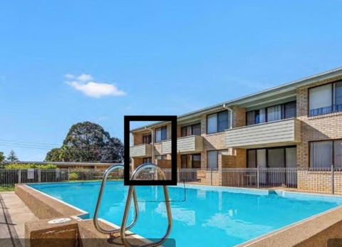 A Beach Apartment - Tourism Guide 2