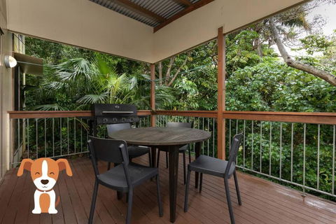 A Beach House - Tourism Guide 0