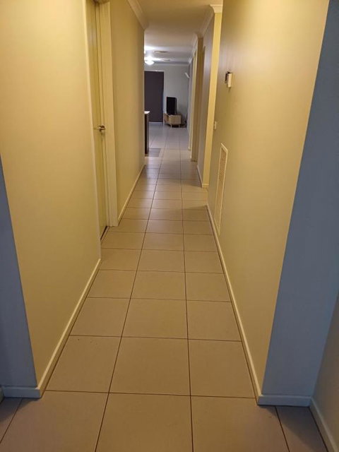 A Beautiful And Spacious Home - Tourism Guide 0