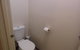 A Beautiful And Spacious Home - thumb 1