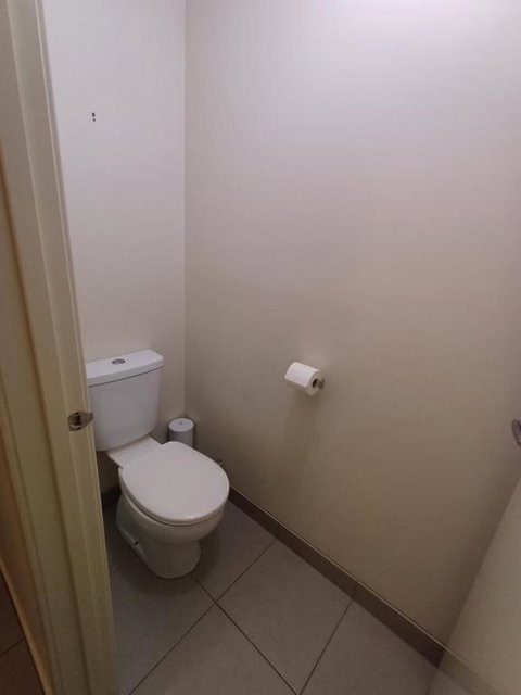 A Beautiful And Spacious Home - Tourism Guide 1