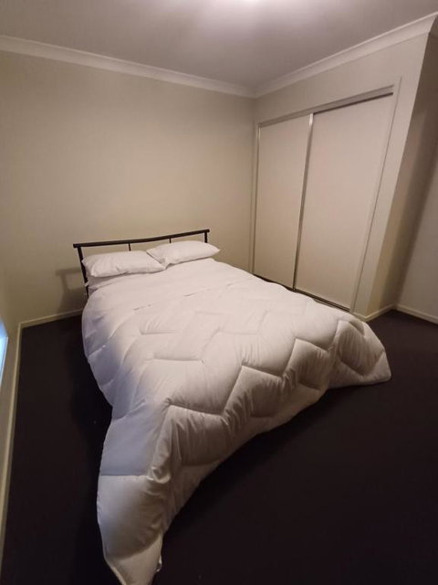 A Beautiful And Spacious Home - Tourism Guide 3
