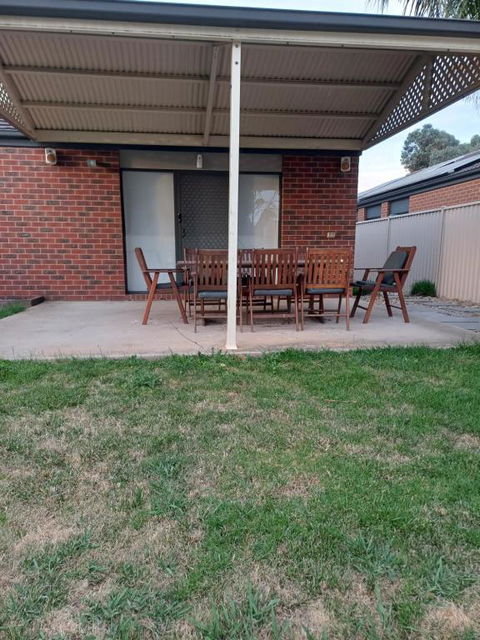 A Beautiful And Spacious Home. - Tourism Guide 2