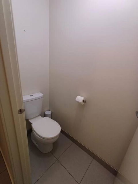 A Beautiful And Spacious Home. - Tourism Guide 4