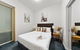 A Chic Apartment On Bourke St Near Chinatown - thumb 1