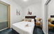 A Chic Apartment On Bourke St Near Chinatown - thumb 0