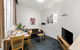 A Chic Apartment On Bourke St Near Chinatown - thumb 3