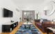 A Comfy Studio For 5 Next To Darling Harbour - thumb 0