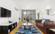 A Comfy Studio For 5 Next To Darling Harbour - thumb 1
