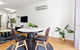 A Comfy Studio For 5 Next To Darling Harbour - thumb 2