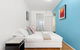 A Comfy Studio For 5 Next To Darling Harbour - thumb 3