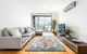 A Comfy Studio Next To Darling Harbour City Views - thumb 0