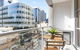 A Comfy Studio Next To Darling Harbour City Views - thumb 1