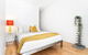 A Comfy Studio Next To Darling Harbour City Views - thumb 3