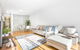 A Comfy Studio Next To Darling Harbour City Views - thumb 4