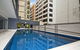 A Comfy Studio Next To Darling Harbour City Views - thumb 2