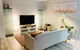 A Cosy And Peaceful Apartment In The Heart Of Yandina - thumb 0