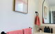 A Cosy And Peaceful Apartment In The Heart Of Yandina - thumb 1