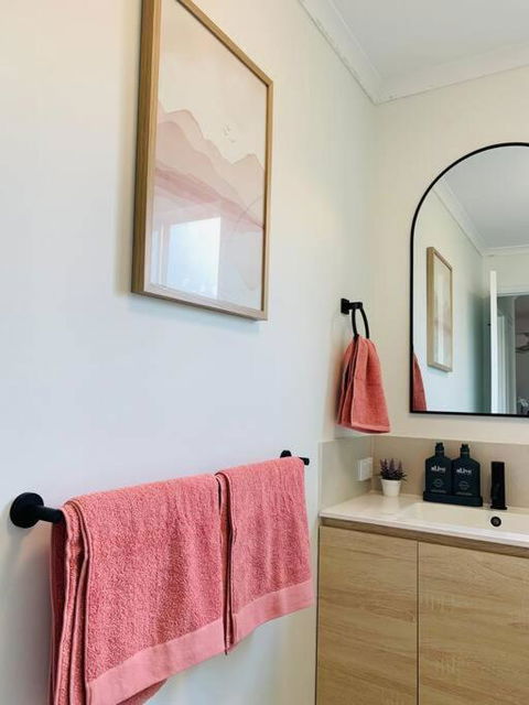 A Cosy And Peaceful Apartment In The Heart Of Yandina - Tourism Guide 1
