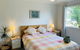 A Cosy And Peaceful Apartment In The Heart Of Yandina - thumb 3