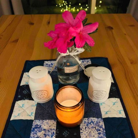 A Cosy And Peaceful Apartment In The Heart Of Yandina - Tourism Guide 4