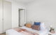 A Cozy 2BR Apt With Free WiFi In Prime Melbourne - thumb 4